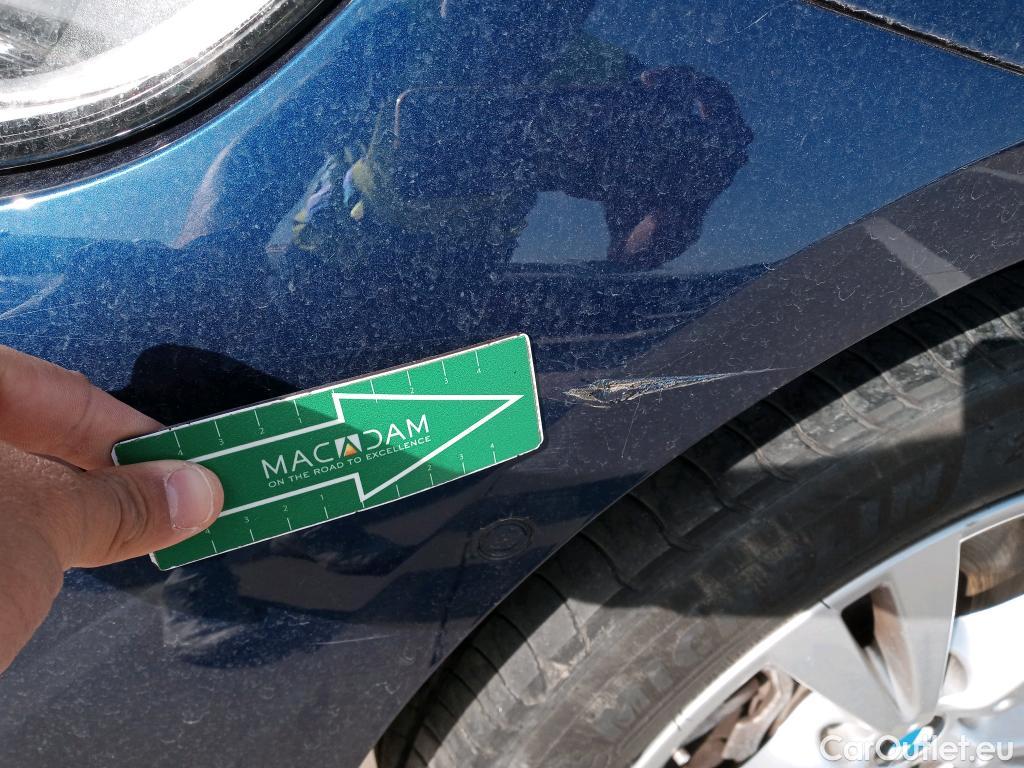  Bmw  Serie 2  Active Tourer/2018/5P/monovolumen 225xe iPerformance  #11