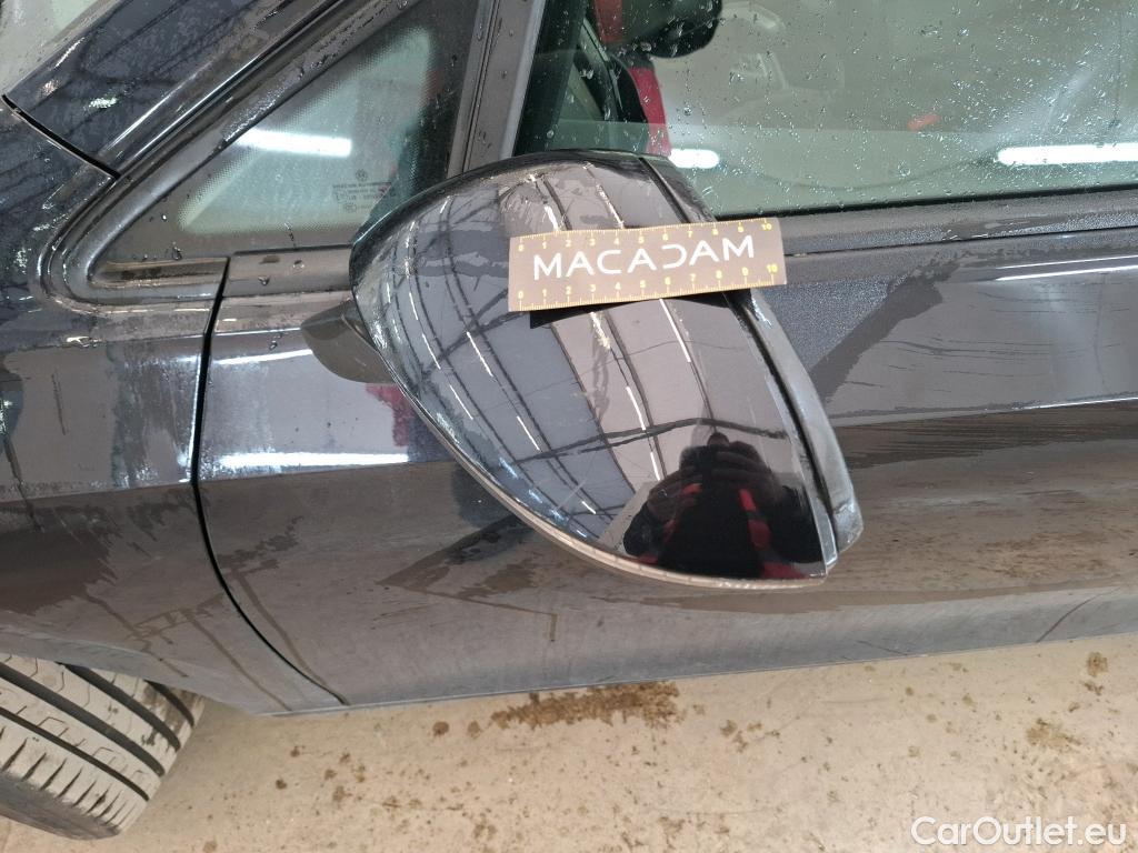  Volkswagen  Golf  VOLKSWAGEN / 2020 / 5P / Berline 1.5 eTSI OPF 130 DSG7 Life Busi #6