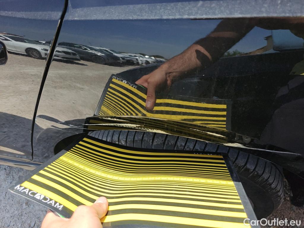  Audi  A4  Berlina 30 TDI advanced 2.0 TDI 135CV AT7 E6dT - LISTA DANA #7