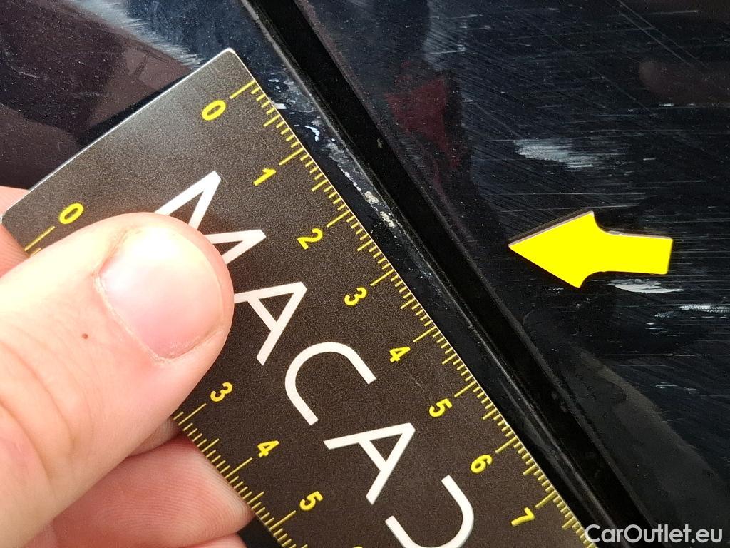  Volkswagen  Golf  VOLKSWAGEN / 2020 / 5P / Berline 1.5 eTSI OPF 130 DSG7 Life Busi #12