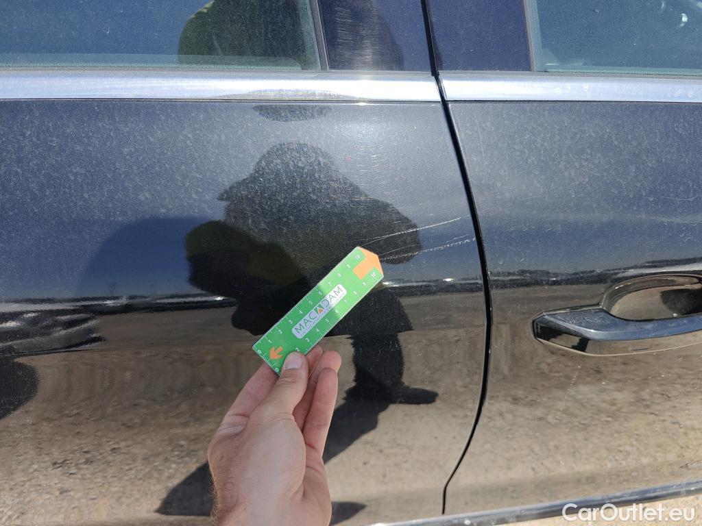  Audi  A4  Berlina 30 TDI advanced 2.0 TDI 135CV AT7 E6dT - LISTA DANA #28