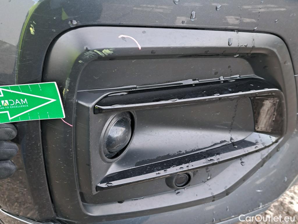  Audi  Q5  Sportback 40 TDI quattro advanced 2.0 TDI 205CV AT7 E6d #50