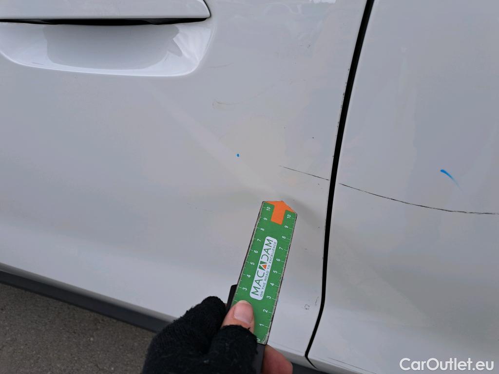  Bmw  X1 BMW  / 2022 / 5P / todoterreno sDrive18i #22