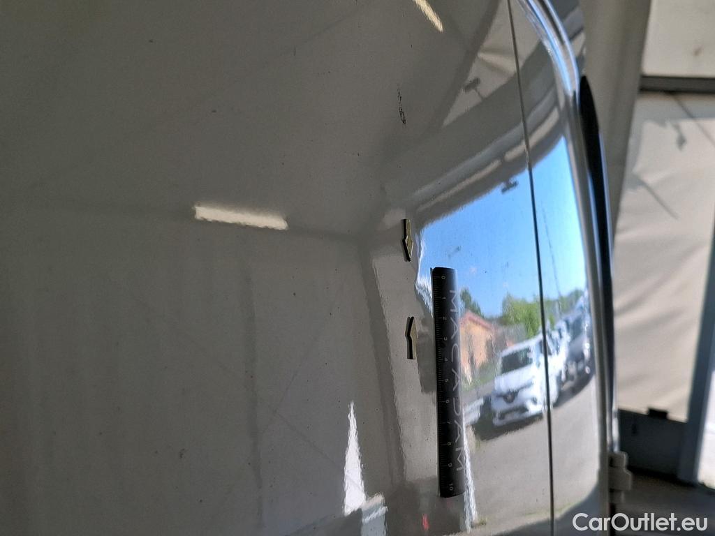  Volkswagen  Caddy VOLKSWAGEN  Cargo / 2020 / 4P / Fourgonnette 2.0 TDI 75ch Business #22