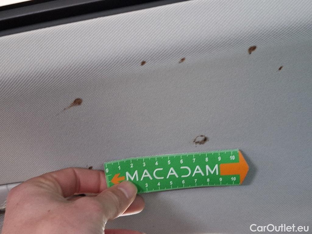  Volkswagen  Tiguan VOLKSWAGEN  / 2020 / 5P / SUV 1.5 TSI 150 DSG7 Elegance #28