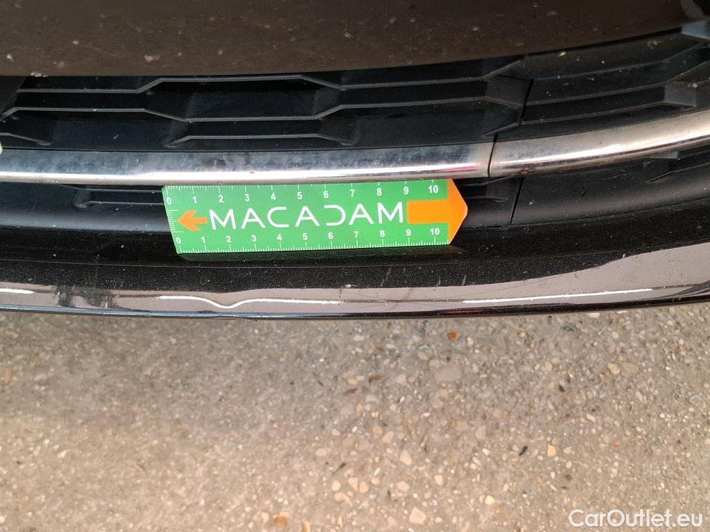  Skoda  Octavia  Lim. Style 2.0 TDI 150CV BVA7 E6d #4