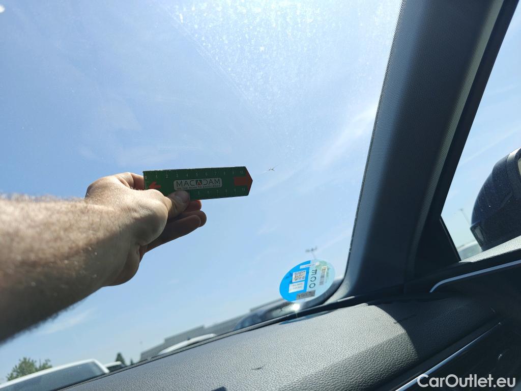  Audi  A4  Berlina 30 TDI advanced 2.0 TDI 135CV AT7 E6dT - LISTA DANA #2