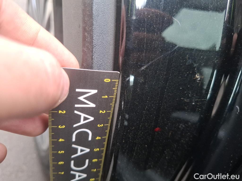  Skoda  Kodiaq  L&K 1.5 TSI 150CV BVA7 E6d #19