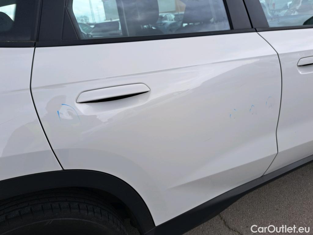  Bmw  X1 BMW  / 2022 / 5P / todoterreno sDrive18i #1