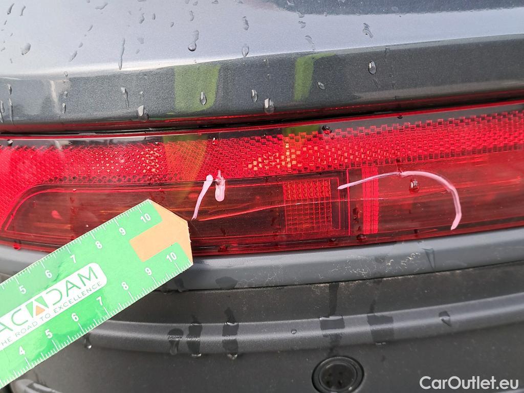  Audi  Q5  Sportback 40 TDI quattro advanced 2.0 TDI 205CV AT7 E6d #4