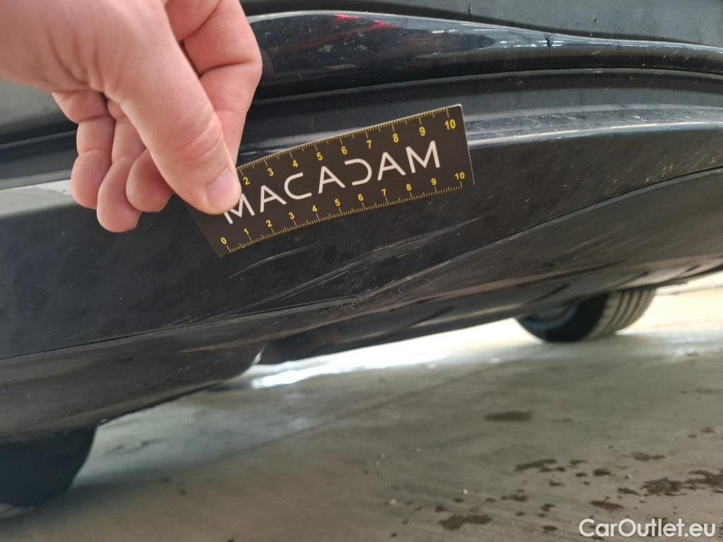  Volkswagen  Golf  VOLKSWAGEN / 2020 / 5P / Berline 1.5 eTSI OPF 130 DSG7 Life Busi #21