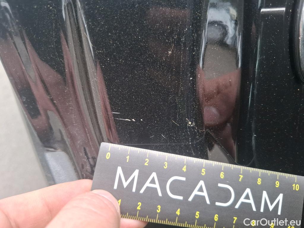  Skoda  Kodiaq  L&K 1.5 TSI 150CV BVA7 E6d #20