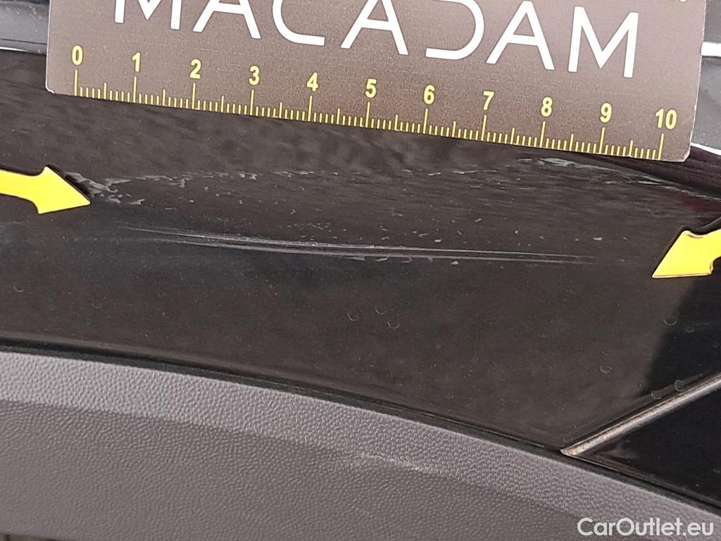  Volkswagen  Tiguan VOLKSWAGEN  / 2020 / 5P / SUV 2.0 TDI 150 DSG7 Life Business #2