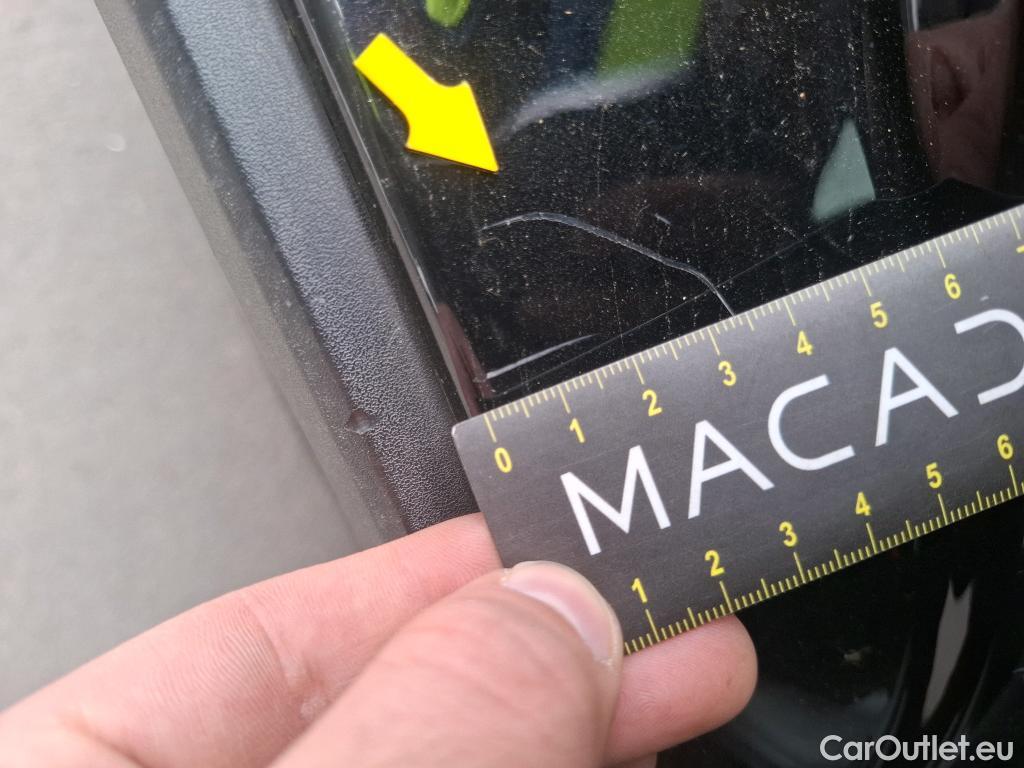  Skoda  Kodiaq  L&K 1.5 TSI 150CV BVA7 E6d #15