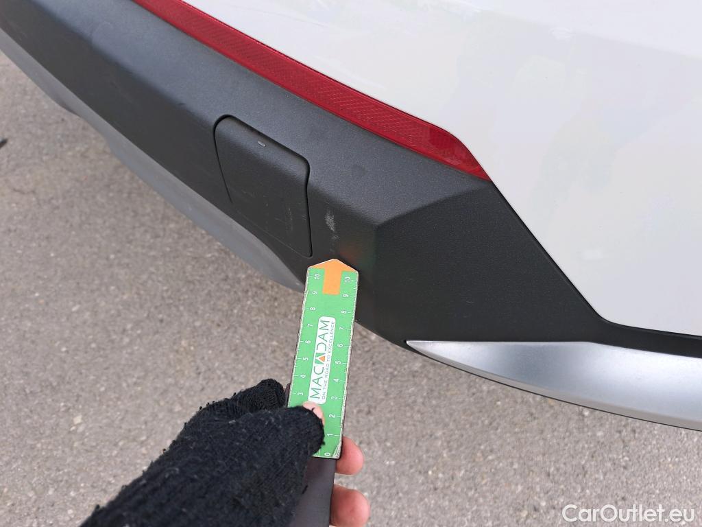  Bmw  X1 BMW  / 2022 / 5P / todoterreno sDrive18i #30