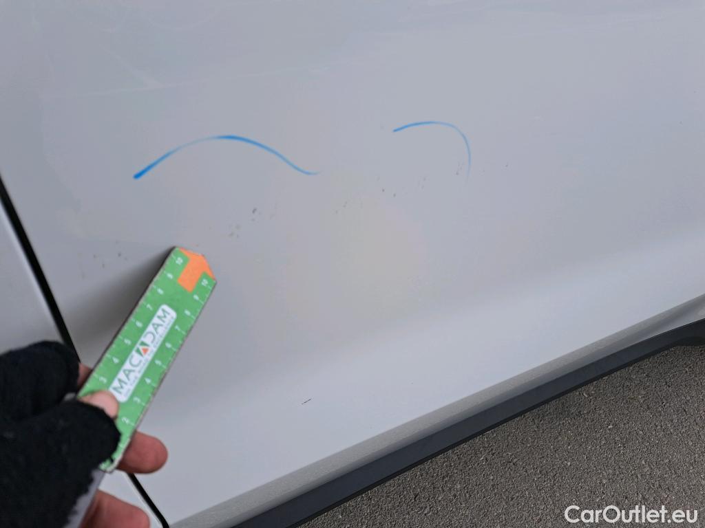  Bmw  X1 BMW  / 2022 / 5P / todoterreno sDrive18i #12