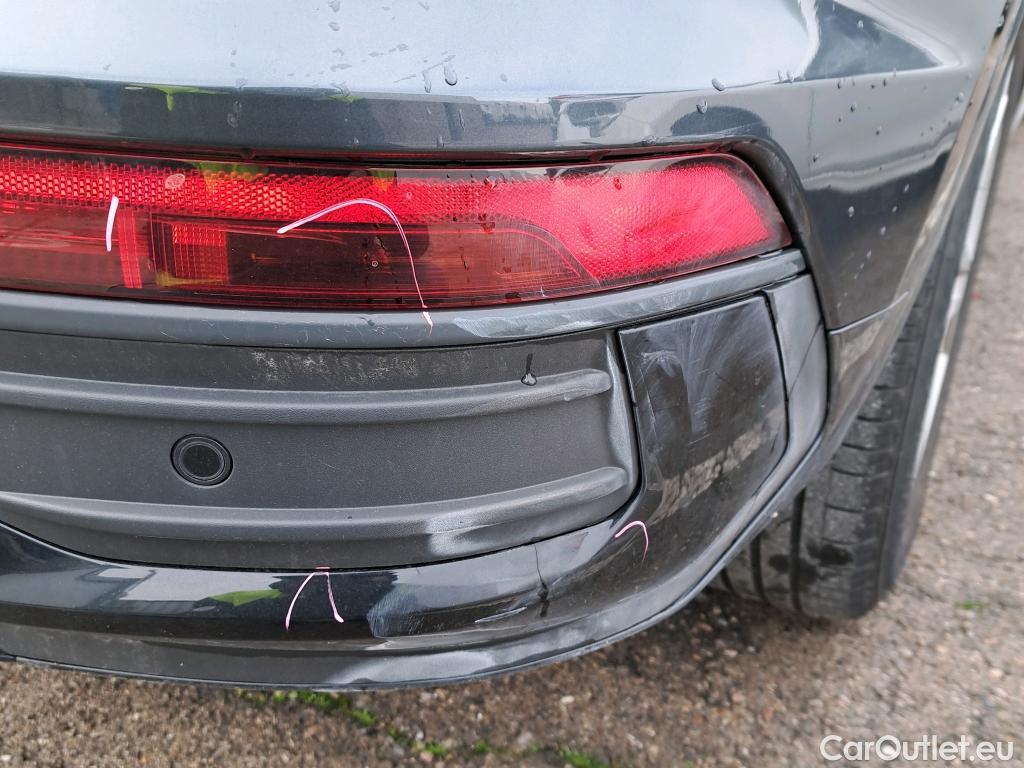  Audi  Q5  Sportback 40 TDI quattro advanced 2.0 TDI 205CV AT7 E6d #52