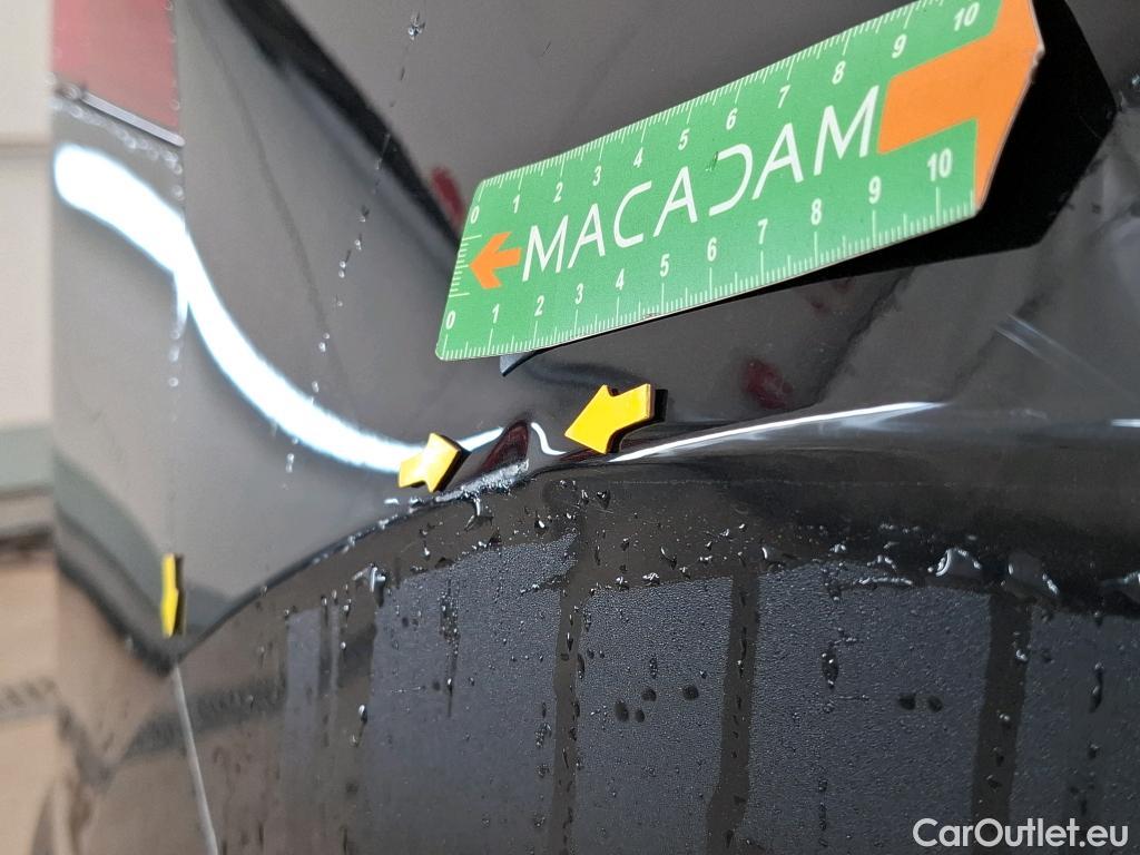  Volkswagen  Tiguan VOLKSWAGEN  / 2020 / 5P / SUV 1.5 TSI 150 DSG7 Elegance #6