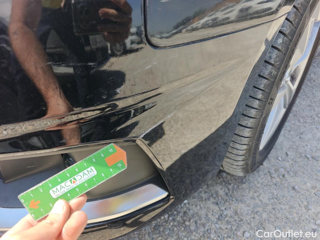  Audi  A4  Berlina 30 TDI advanced 2.0 TDI 135CV AT7 E6dT - LISTA DANA #57