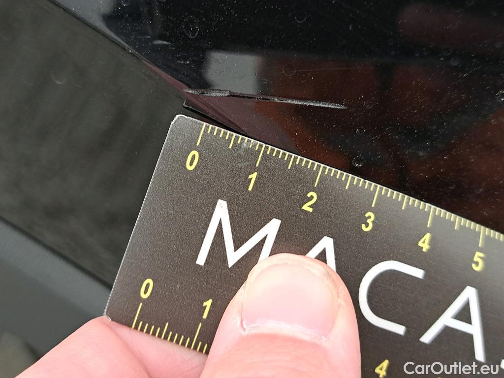  Volkswagen  Tiguan VOLKSWAGEN  / 2020 / 5P / SUV 2.0 TDI 150 DSG7 Life Business #12