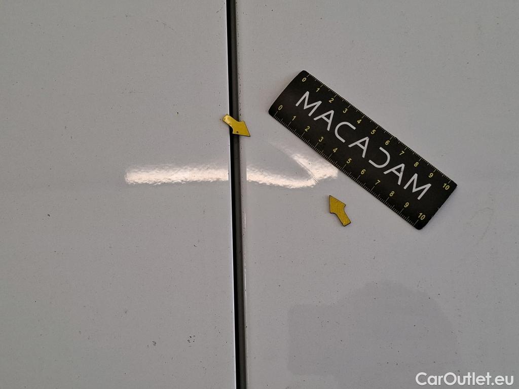  Volkswagen  Caddy VOLKSWAGEN  Cargo / 2020 / 4P / Fourgonnette 2.0 TDI 75ch Business #10