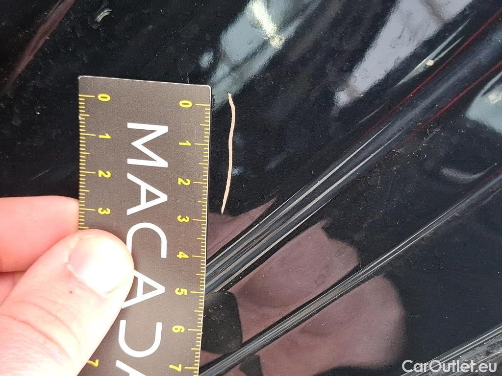  Volkswagen  Golf  VOLKSWAGEN / 2020 / 5P / Berline 1.5 eTSI OPF 130 DSG7 Life Busi #24