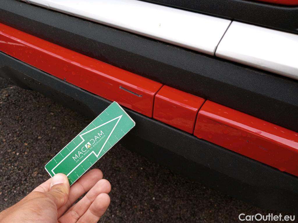  Audi  Q2 AUDI  / 2020 / 5P / todoterreno S line 30 TDI 85kW (116CV) S tronic #12