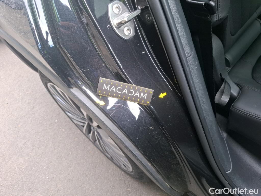  Skoda  Kodiaq  L&K 1.5 TSI 150CV BVA7 E6d #13