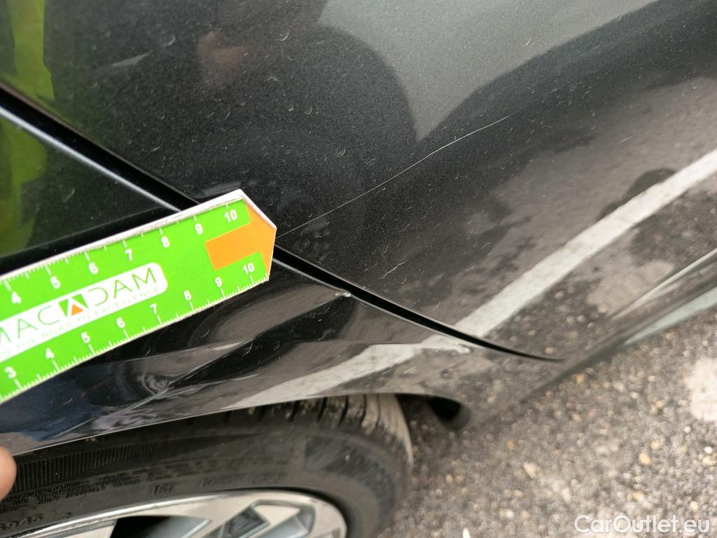  Audi  A7 Sportback AUDI A7 / 2017 / 5P / berlina con portón Sportback Compet 55 TFSIe 270KW qua S tr #14