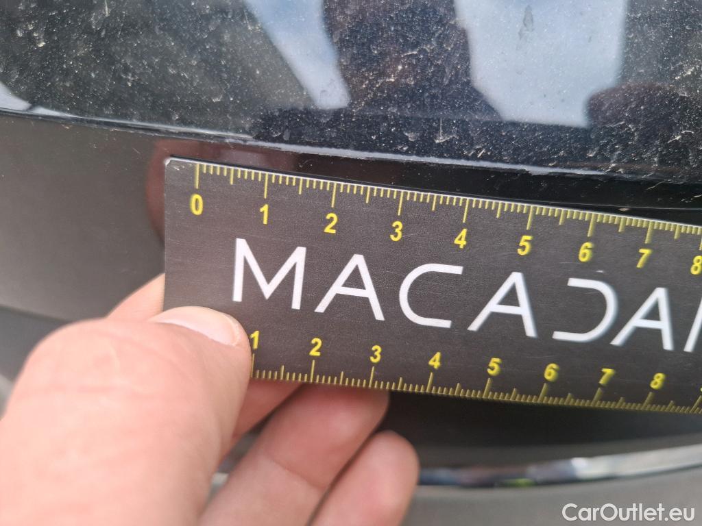  Skoda  Kodiaq  L&K 1.5 TSI 150CV BVA7 E6d #9