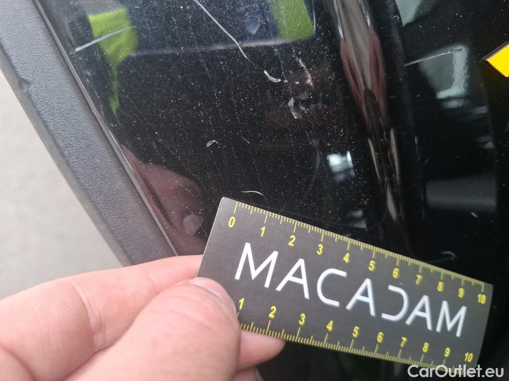  Skoda  Kodiaq  L&K 1.5 TSI 150CV BVA7 E6d #17