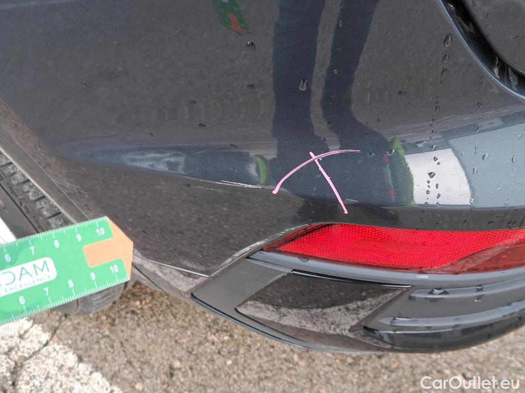  Audi  Q5  Sportback 40 TDI quattro advanced 2.0 TDI 205CV AT7 E6d #20