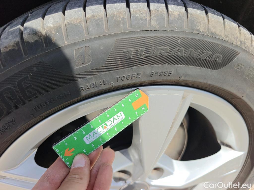  Audi  A4  Berlina 30 TDI advanced 2.0 TDI 135CV AT7 E6dT - LISTA DANA #31