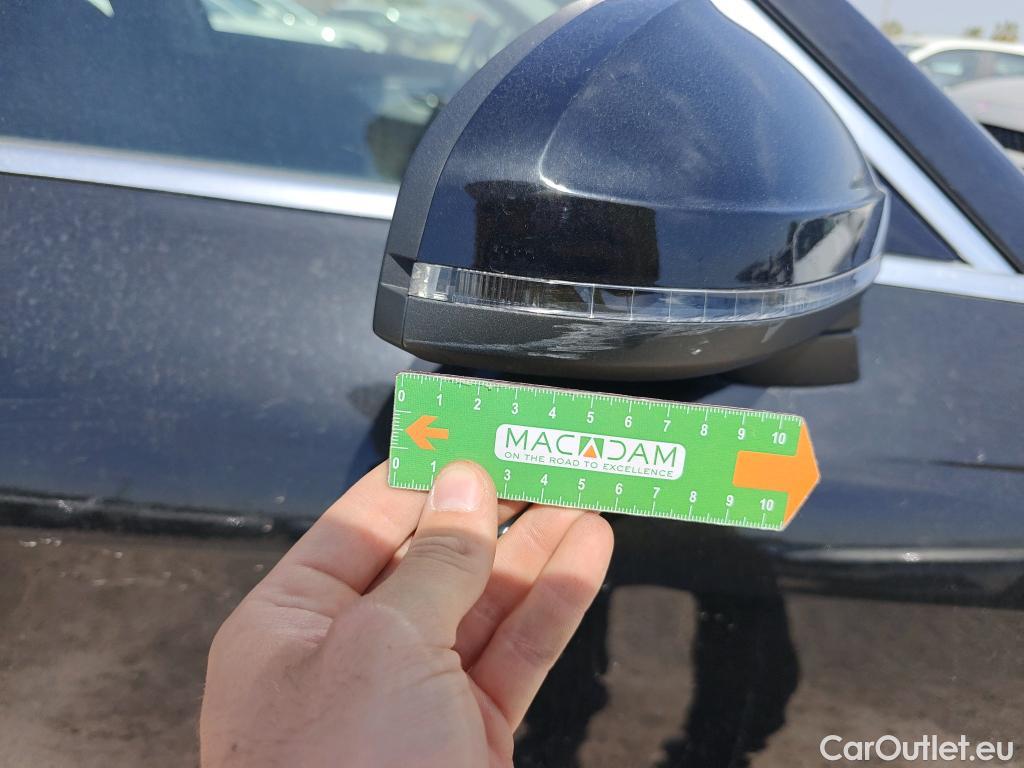  Audi  A4  Berlina 30 TDI advanced 2.0 TDI 135CV AT7 E6dT - LISTA DANA #34