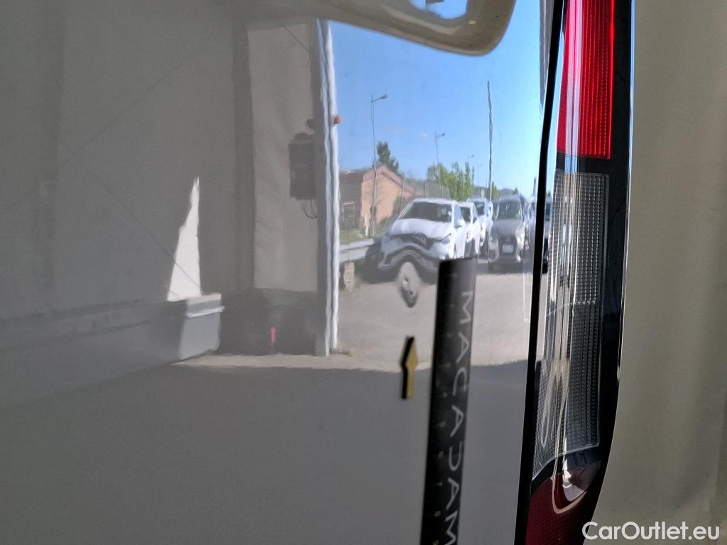  Volkswagen  Caddy VOLKSWAGEN  Cargo / 2020 / 4P / Fourgonnette 2.0 TDI 75ch Business #12