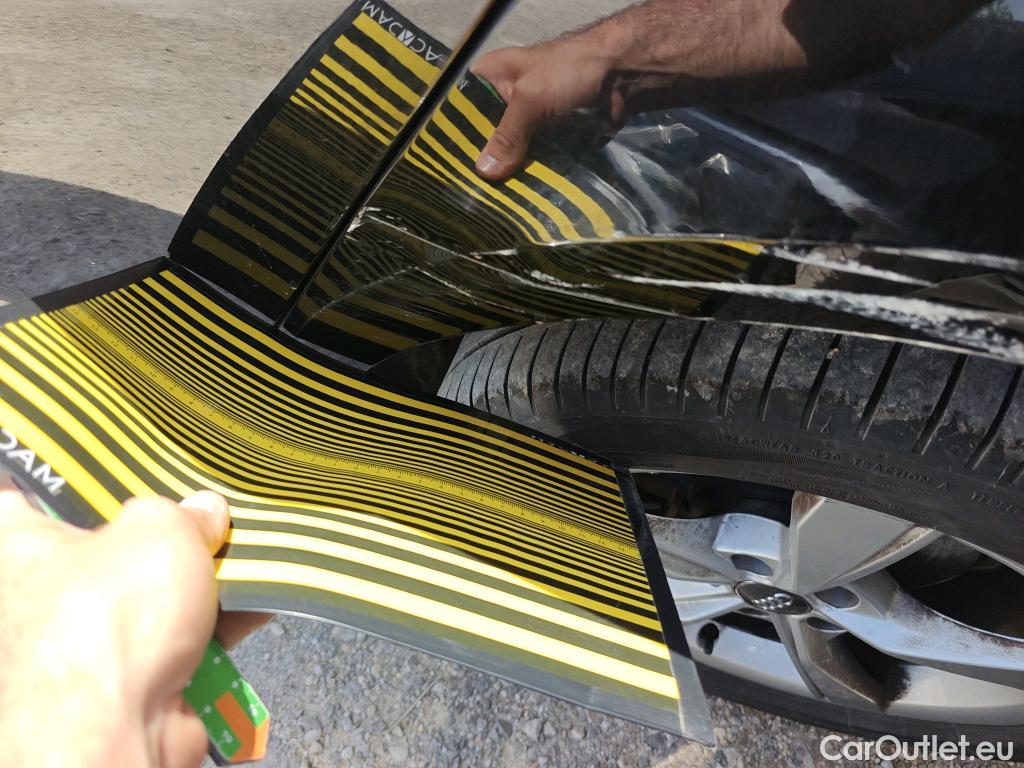  Audi  A4  Berlina 30 TDI advanced 2.0 TDI 135CV AT7 E6dT - LISTA DANA #6