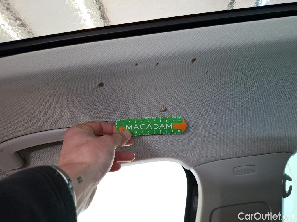  Volkswagen  Tiguan VOLKSWAGEN  / 2020 / 5P / SUV 1.5 TSI 150 DSG7 Elegance #27