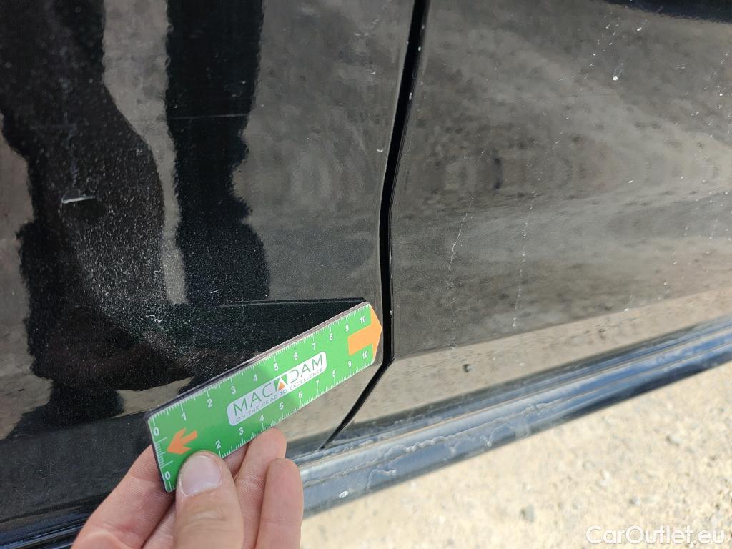  Audi  A4  Berlina 30 TDI advanced 2.0 TDI 135CV AT7 E6dT - LISTA DANA #12