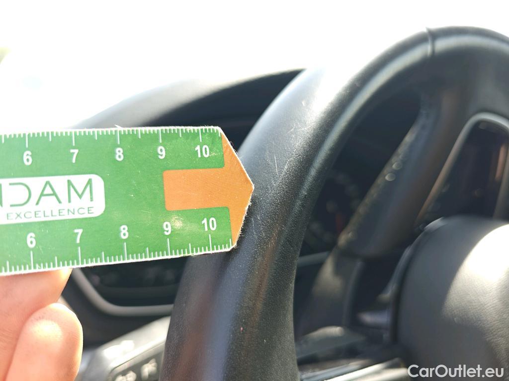  Audi  A4  Berlina 30 TDI advanced 2.0 TDI 135CV AT7 E6dT - LISTA DANA #20