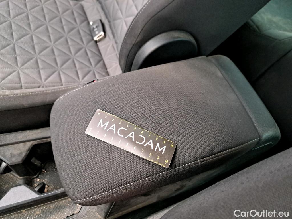  Volkswagen  Tiguan VOLKSWAGEN  / 2020 / 5P / SUV 2.0 TDI 150 DSG7 Life Business #7