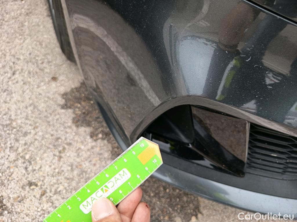  Audi  A7 Sportback AUDI A7 / 2017 / 5P / berlina con portón Sportback Compet 55 TFSIe 270KW qua S tr #20