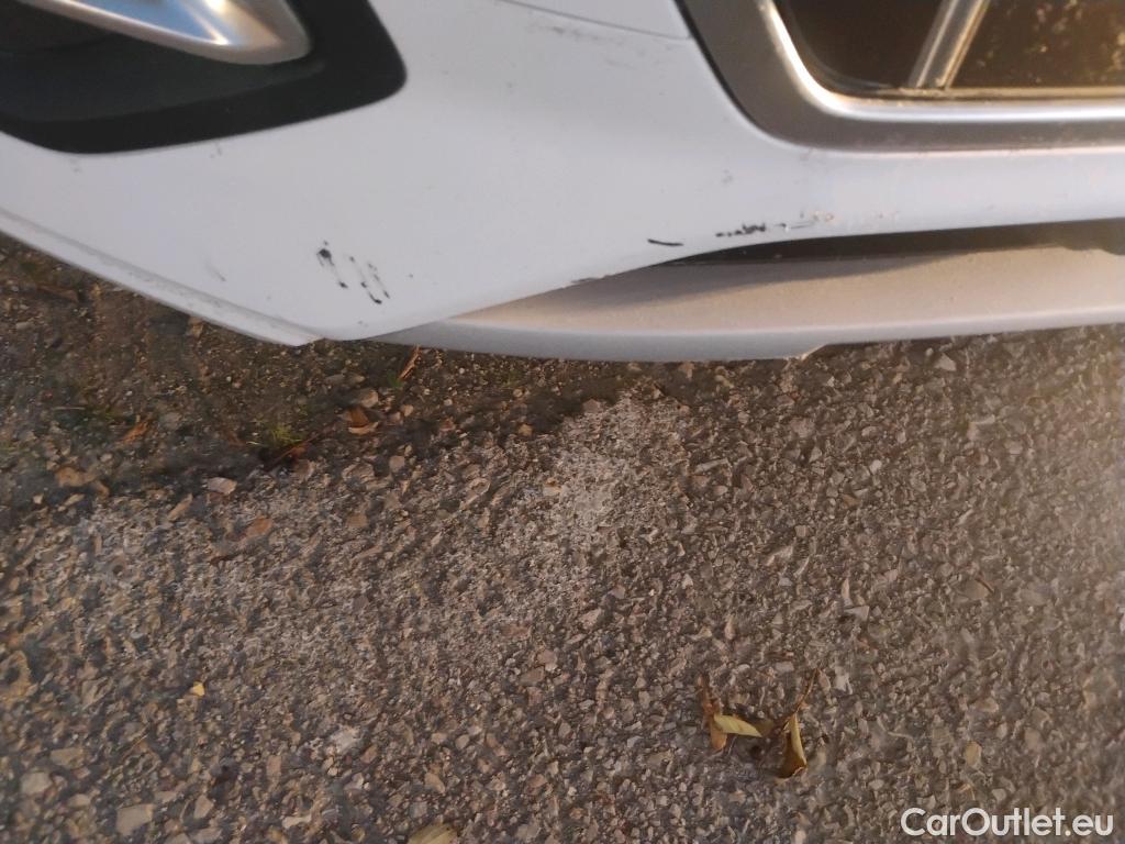  Audi  Q5 AUDI  / 2020 / 5P / todoterreno Advanced 35 TDI 120kW S tronic (AC2) #5