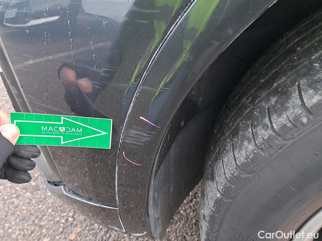  Audi  Q5  Sportback 40 TDI quattro advanced 2.0 TDI 205CV AT7 E6d #56