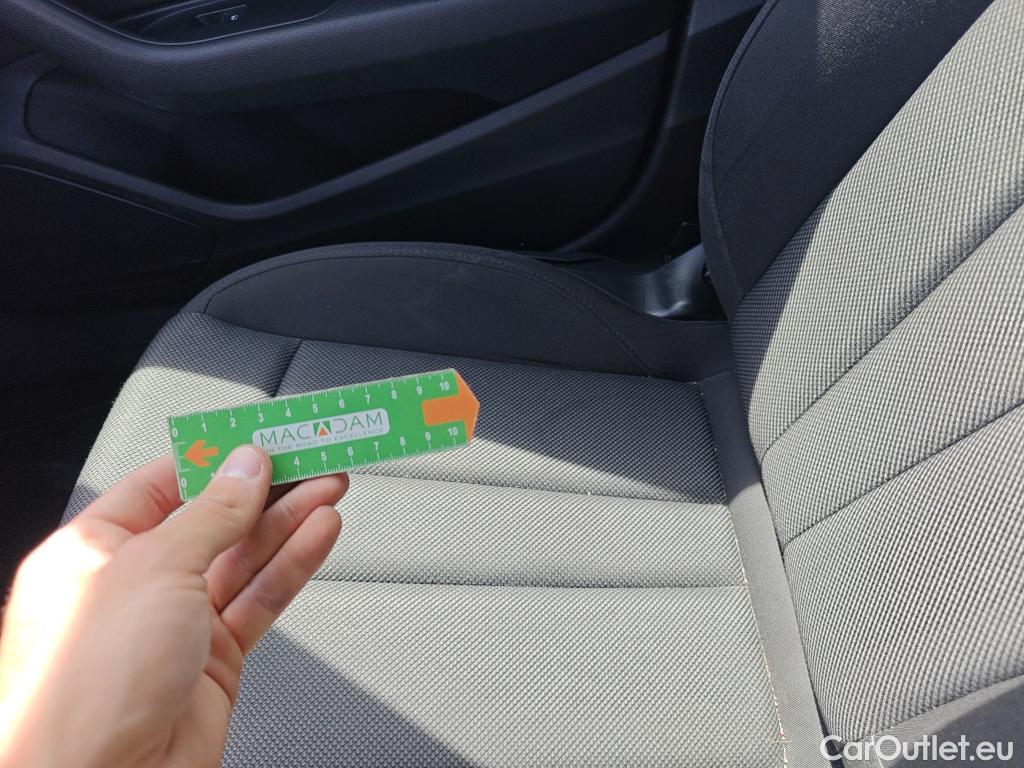  Audi  A4  Berlina 30 TDI advanced 2.0 TDI 135CV AT7 E6dT - LISTA DANA #54