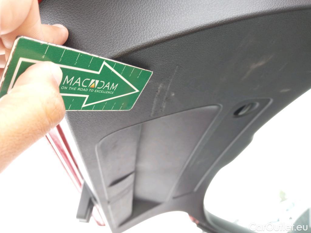  Audi  Q2 AUDI  / 2020 / 5P / todoterreno S line 30 TDI 85kW (116CV) S tronic #9