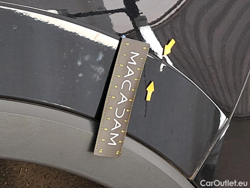  Volkswagen  Tiguan VOLKSWAGEN  / 2020 / 5P / SUV 2.0 TDI 150 DSG7 Life Business #5