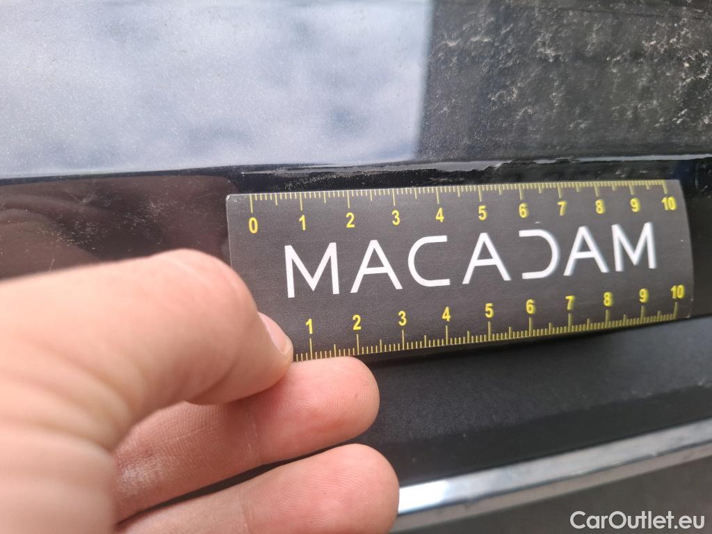  Skoda  Kodiaq  L&K 1.5 TSI 150CV BVA7 E6d #11