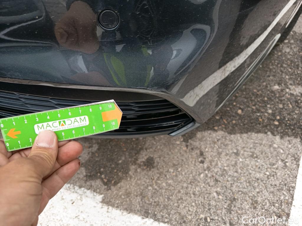  Audi  A7 Sportback AUDI A7 / 2017 / 5P / berlina con portón Sportback Compet 55 TFSIe 270KW qua S tr #22