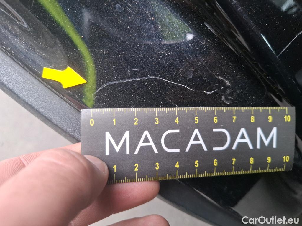  Skoda  Kodiaq  L&K 1.5 TSI 150CV BVA7 E6d #14