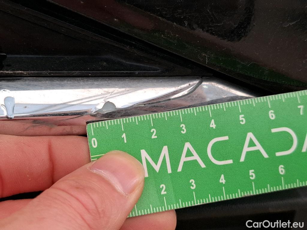  Volkswagen  Tiguan VOLKSWAGEN  / 2020 / 5P / SUV 1.5 TSI 150 DSG7 Elegance #21